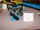 dsc02946.jpg
