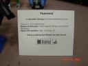 dsc02947.jpg