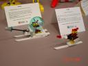 dsc03416.jpg