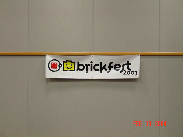 dsc02683.jpg