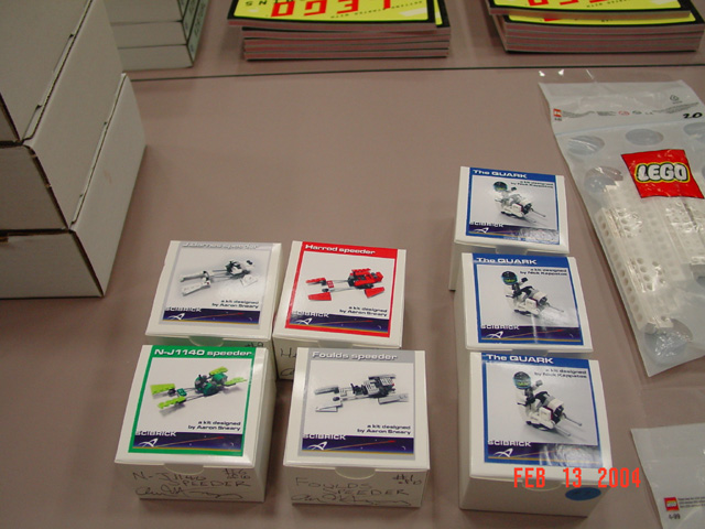 dsc02829.jpg