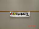 dsc02683.jpg