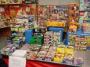 dsc02824.jpg