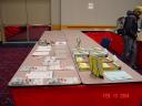 dsc02828.jpg