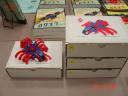 dsc02830.jpg