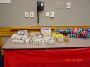 dsc02835.jpg