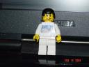 dsc02950.jpg