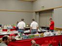 dsc02963.jpg