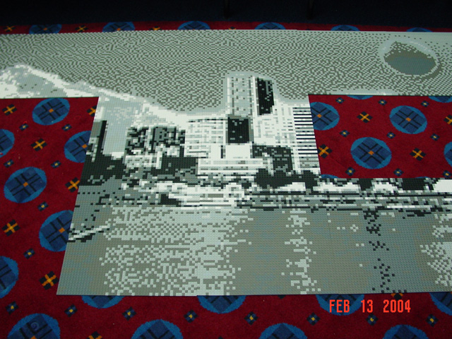 dsc02795.jpg