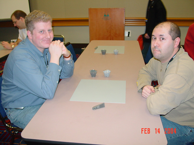 dsc03069.jpg