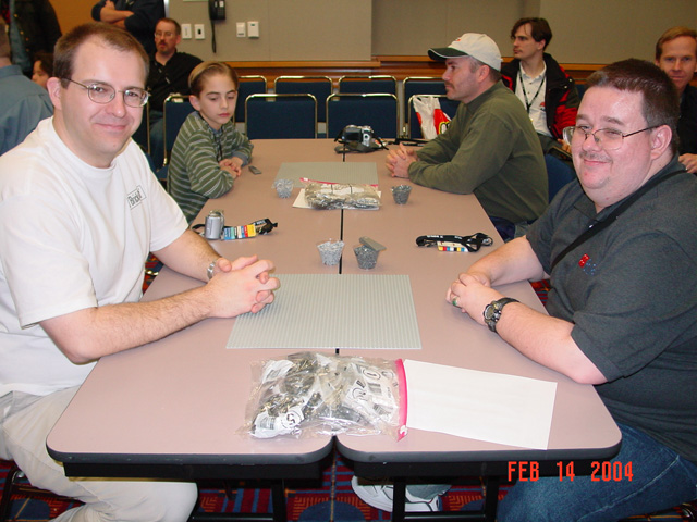 dsc03073.jpg