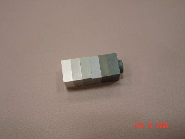 dsc03093.jpg