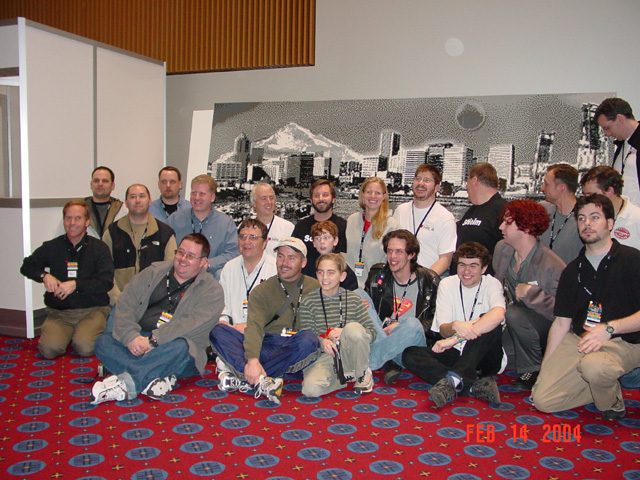 dsc03175.jpg