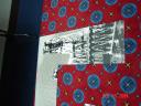 dsc02796.jpg