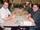 dsc03073.jpg