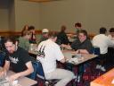 dsc03078.jpg