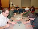 dsc03083.jpg