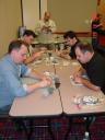 dsc03084.jpg