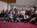 dsc03174.jpg