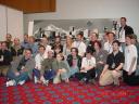 dsc03176.jpg
