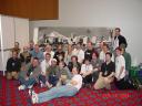 dsc03178.jpg