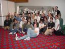 dsc03179.jpg