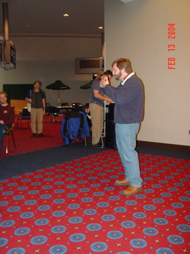 dsc02716.jpg
