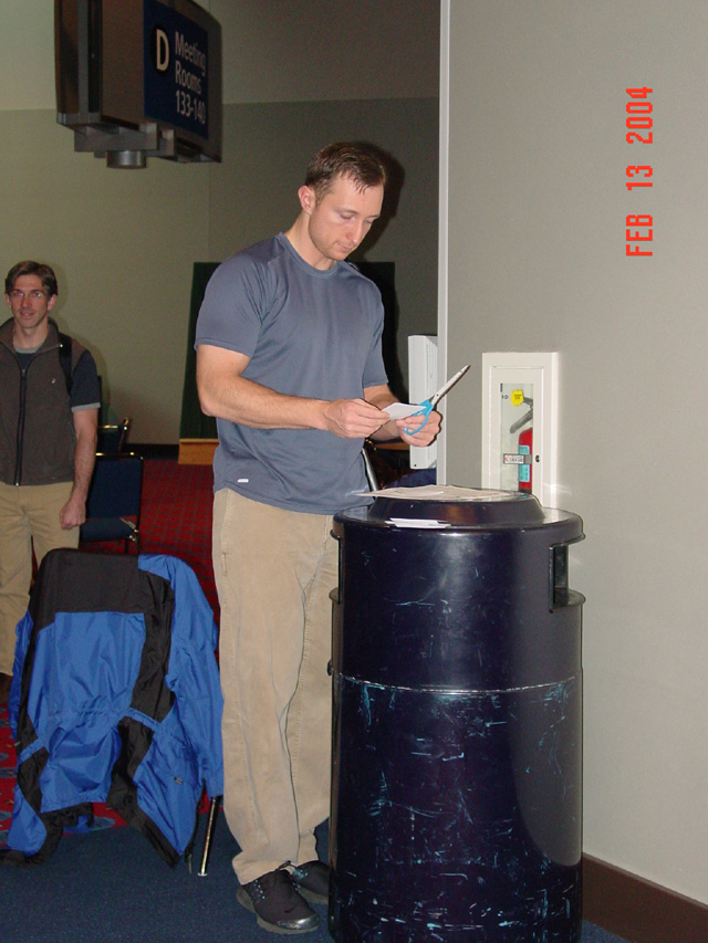 dsc02717.jpg