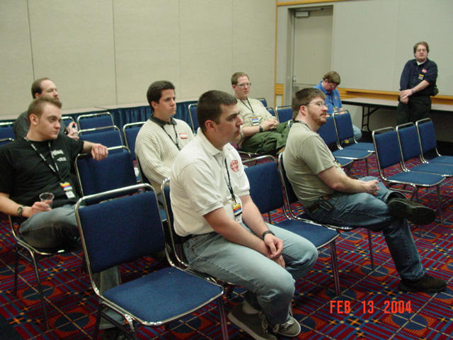dsc02802.jpg