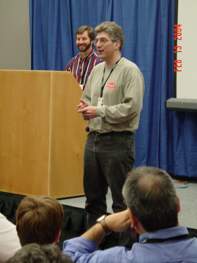 dsc02847.jpg