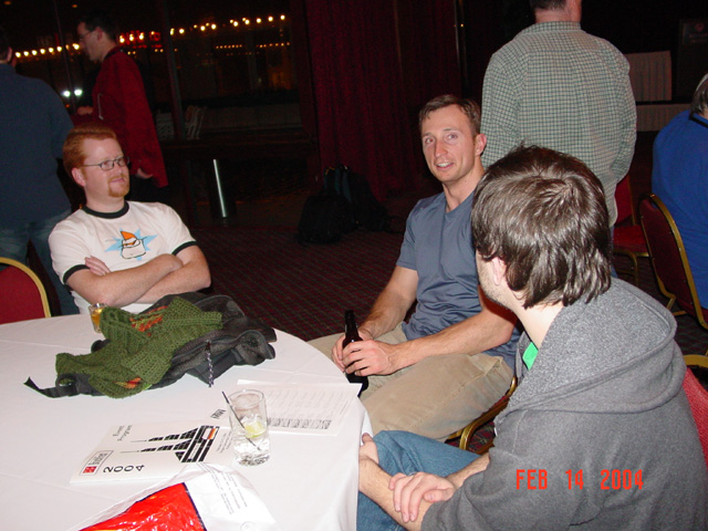 dsc02863.jpg