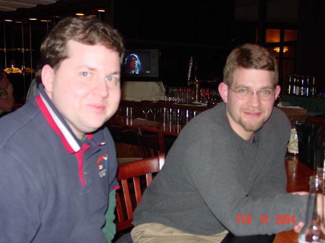 dsc02870.jpg