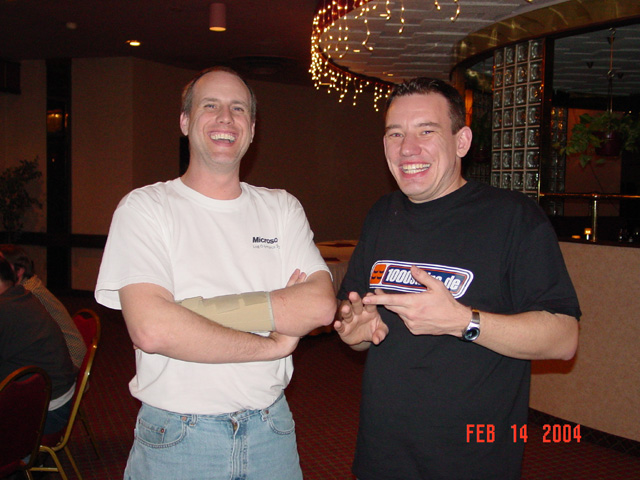 dsc02872.jpg