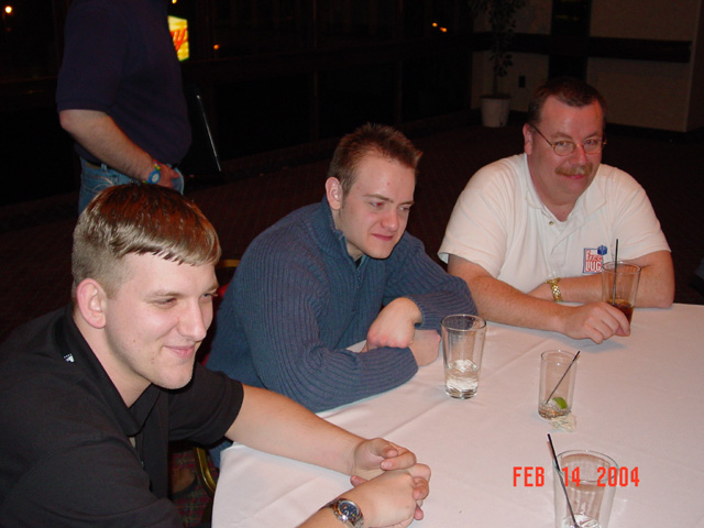 dsc02874.jpg