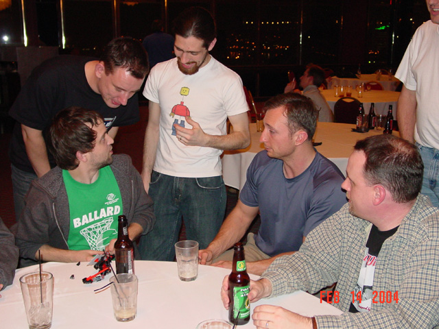 dsc02875.jpg
