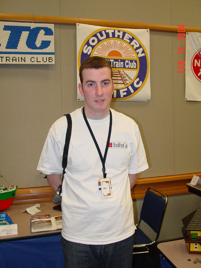 dsc03375.jpg