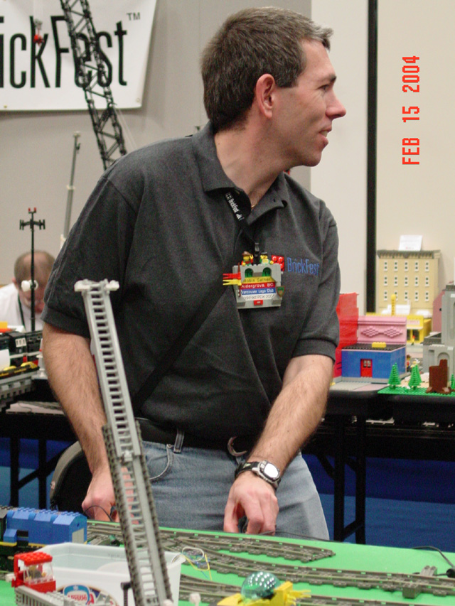dsc03453.jpg