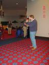 dsc02716.jpg