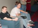 dsc02718.jpg