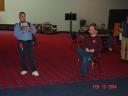 dsc02719.jpg