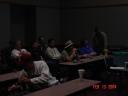 dsc02725.jpg
