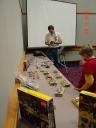 dsc02727.jpg