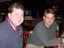 dsc02870.jpg