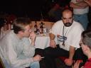 dsc02871.jpg