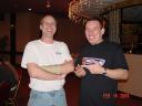 dsc02872.jpg