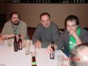 dsc02873.jpg