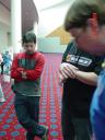 dsc03426.jpg