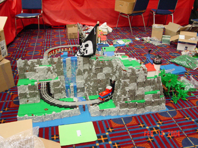 dsc02833.jpg