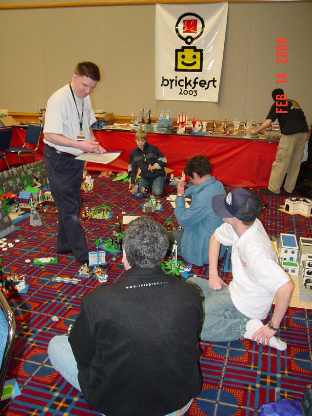 dsc02960.jpg
