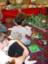 dsc02962.jpg